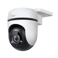 IP-Камера TP-LINK Tapo C500 2MP Wi-Fi N300 вулична поворотна