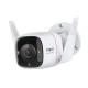 IP-Камера TP-LINK Tapo C325WB 4MP Wi-Fi N300 microSD зовнішня ColorPro