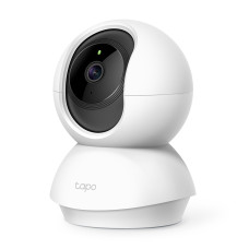 IP-Камера TP-LINK Tapo C210 3MP Wi-Fi N300 microSD motion detection