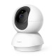 IP-Камера TP-LINK Tapo C210 3MP Wi-Fi N300 microSD motion detection