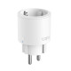 Смарт-розетка TP-LINK Tapo P115 N300 16A (TAPO-P115-1-PACK)