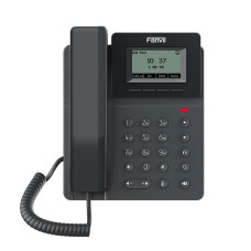 IP-телефон Fanvil V50P