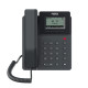 IP-телефон Fanvil V50P