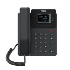 IP-телефон Fanvil V60G