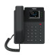 IP-телефон Fanvil V60G