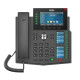 IP-телефон Fanvil X6U