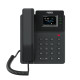IP-телефон Fanvil V60P