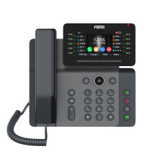 IP-телефон Fanvil V65