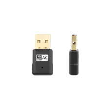 USB-адаптер Wi-Fi Fanvil WF20