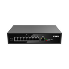 PoE-комутатор Fanvil PN8 двопровідний