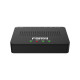 VoIP-шлюз Fanvil GA100-4
