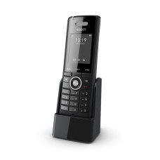 IP DECT-телефон SNOM M65