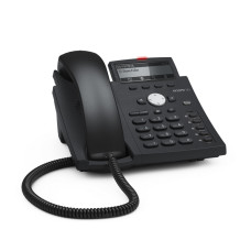 IP-телефон SNOM D315