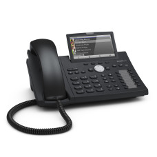 IP-телефон SNOM D375