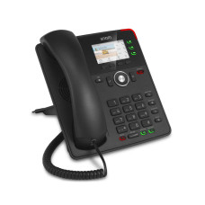 IP-телефон SNOM D717