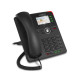 IP-телефон SNOM D717