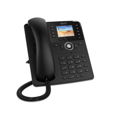 IP-телефон SNOM D735