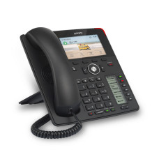 IP-телефон SNOM D785