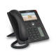IP-телефон SNOM D785