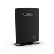 Базова станція IP DECT SNOM M700