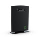 Базова станція IP DECT SNOM M700