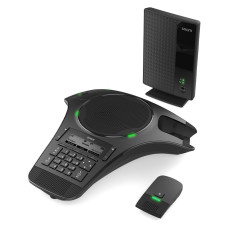Конференц-телефон SNOM C620