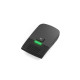 Мікрофон для SNOM C620