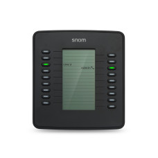 Модуль розширення SNOM D7
