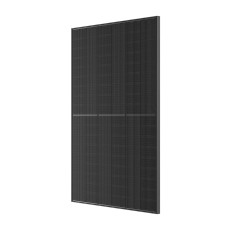 Сонячна панель Sunpal SP450M-48H Solar Module Bifacial N-type