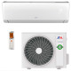 Кондиціонер Cooper&Hunter CH-S24FTXLA2-NG (WI-FI)
