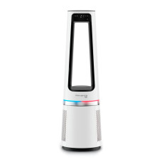 Очищувач повітря Rowenta Eclipse 3in1 QU5060F0 з обігрівом та охолодженням