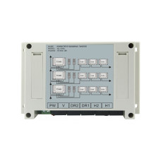 Розгалужувач Neolight NL-SP01