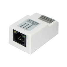 Пристрій для бекапа EM-Marine/Mifare карт користувачів  Neolight NL-BK01