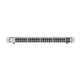Комутатор Ruijie Reyee RG-NBS3200-48GT4XS керований 52-портовий без PoE