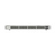 Комутатор Ruijie Reyee RG-NBS5200-48GT4XS керований (L3) 52-портовий без PoE