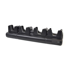 Зарядний пристрій на 4 термінали Point Mobile Battery Cover, 4 Slot Charging Cradle