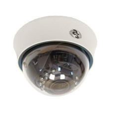 IP-відеокамера AND-24MVFIR-20W/2,8-12 (204) для системи IP-відеоспостереження