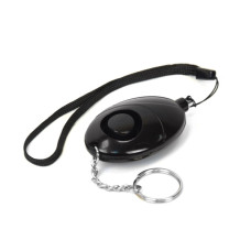 Персональна сирена RL-9808D