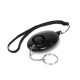 Персональна сирена RL-9808D