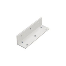 Куточок LS-280 (для MS-280LED, MS-280TLED, MS-280FLED) монтажний для системи контролю доступу
