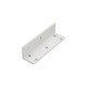 Куточок LS-280 (для MS-280LED, MS-280TLED, MS-280FLED) монтажний для системи контролю доступу