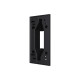 Кутовий поворотний кронштейн Akuvox E12 Rotatable Bracket (Angle Bracket)