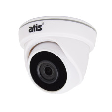 MHD-відеокамера ATIS AMD-2MIR-20W/2.8 Lite розпродаж (523)