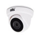 MHD-відеокамера ATIS AMD-2MIR-20W/2.8 Lite розпродаж (523)