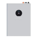 Акумуляторний блок Deye SE-F5 Pro-C (LV/5.12kWh/LifePO4)
