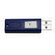 USB ліцензія на 1-IP-cam для плати AT-xxxx Розпродаж