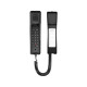 IP-телефон Fanvil H2U Black
