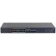 Керований PoE комутатор Dahua DH-CS4220-16GT-190 з 16 портами PoE
