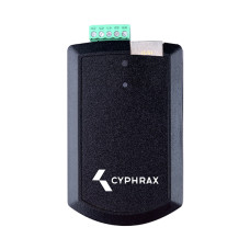 Конвертер Ethernet - RS485 V2