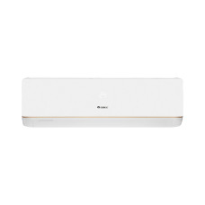 Кондиціонер Gree GWH09AAB-K3DNA5A/A4A Bora Inverter
